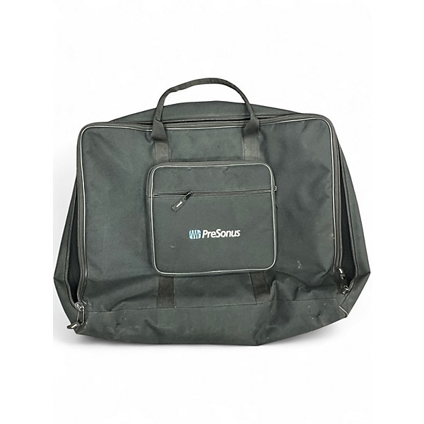 Used PreSonus Studio Live 16.4.2 Digital Mixer