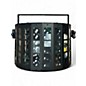 Used CHAUVET DJ MINI KINTA IRC Lighting Effect thumbnail