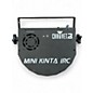 Used CHAUVET DJ MINI KINTA IRC Lighting Effect