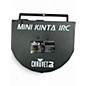 Used CHAUVET DJ MINI KINTA IRC Lighting Effect