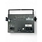Used CHAUVET DJ MINI KINTA IRC Lighting Effect