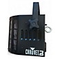 Used CHAUVET DJ MINI KINTA IRC Lighting Effect