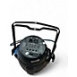 Used Betopper LED Stage Light Par Can Light thumbnail