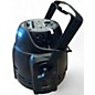 Used Betopper LED Stage Light Par Can Light
