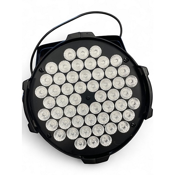 Used Betopper LED Stage Light Par Can Light