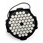 Used Betopper LED Stage Light Par Can Light