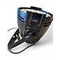 Used Betopper LED Stage Light Par Can Light