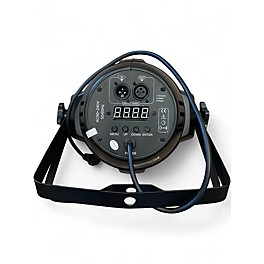 Used Betopper LED Stage Light Par Can Light