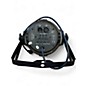 Used Betopper LED Stage Light Par Can Light thumbnail