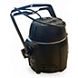 Used Betopper LED Stage Light Par Can Light