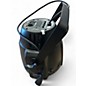 Used Betopper LED Stage Light Par Can Light