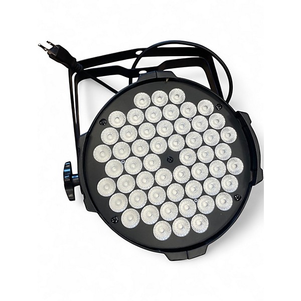 Used Betopper LED Stage Light Par Can Light