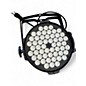 Used Betopper LED Stage Light Par Can Light