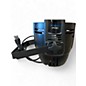 Used Betopper LED Stage Light Par Can Light