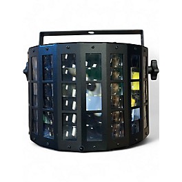 Used CHAUVET DJ MINI KINTA IRC Lighting Effect