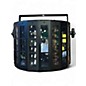 Used CHAUVET DJ MINI KINTA IRC Lighting Effect thumbnail