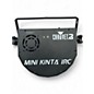 Used CHAUVET DJ MINI KINTA IRC Lighting Effect
