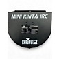 Used CHAUVET DJ MINI KINTA IRC Lighting Effect