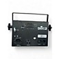 Used CHAUVET DJ MINI KINTA IRC Lighting Effect