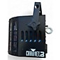 Used CHAUVET DJ MINI KINTA IRC Lighting Effect