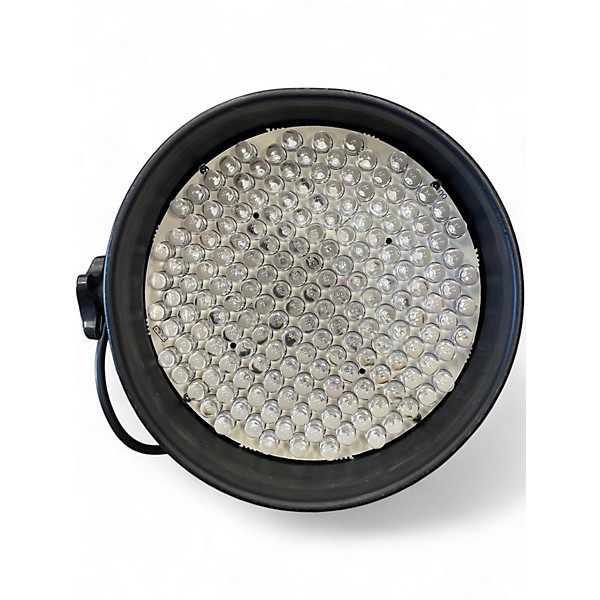 Used Unknown PAR CAN Par Can Light