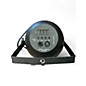 Used Unknown PARCAN Par Can Light
