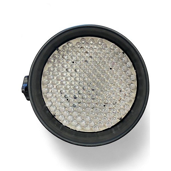 Used Unknown PARCAN Par Can Light