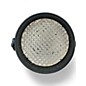 Used Unknown PARCAN Par Can Light