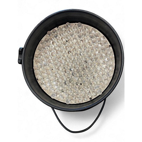 Used Unknown PAR CAN Par Can Light