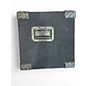 Used SWR WORKINGMAN 2X10T Bass Cabinet