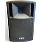 Used FBT MAXX 6A Powered Speaker thumbnail