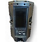 Used FBT MAXX 6A Powered Speaker