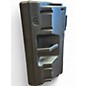Used FBT MAXX 6A Powered Speaker