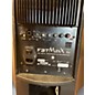 Used FBT MAXX 6A Powered Speaker