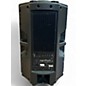 Used FBT MAXX 6A Powered Speaker