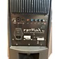 Used FBT MAXX 6A Powered Speaker