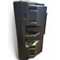 Used FBT MAXX 6A Powered Speaker