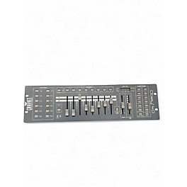 Used CHAUVET DJ OBEY 40 Lighting Controller