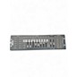 Used CHAUVET DJ OBEY 40 Lighting Controller thumbnail
