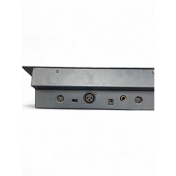 Used CHAUVET DJ OBEY 40 Lighting Controller