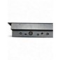 Used CHAUVET DJ OBEY 40 Lighting Controller