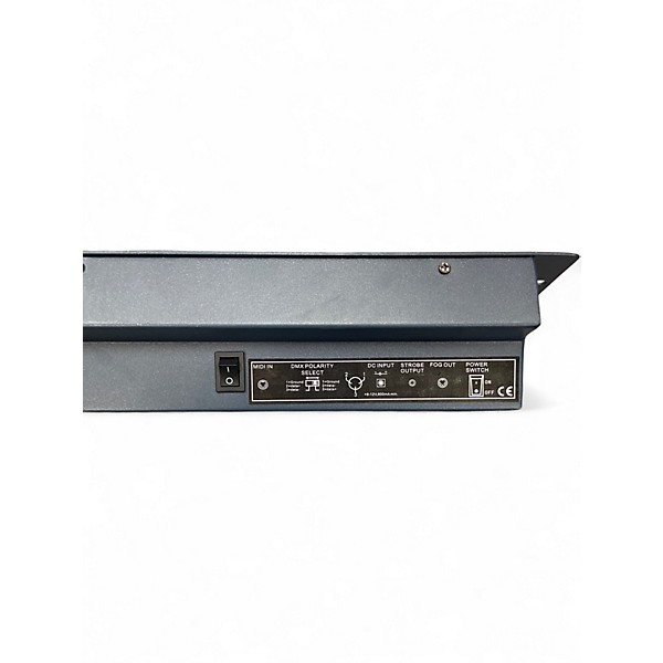 Used CHAUVET DJ OBEY 40 Lighting Controller