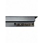 Used CHAUVET DJ OBEY 40 Lighting Controller