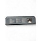 Used CHAUVET DJ OBEY 40 Lighting Controller