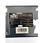 Used CHAUVET DJ OBEY 40 Lighting Controller