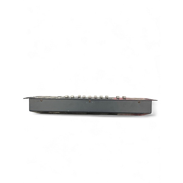 Used CHAUVET DJ OBEY 40 Lighting Controller
