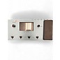 Used Flamma FX200 Effect Processor thumbnail