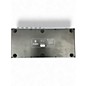 Used Flamma FX200 Effect Processor