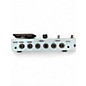 Used Flamma FX200 Effect Processor