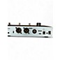 Used Flamma FX200 Effect Processor